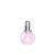LANVIN Eclat d'Arpege Sheer EDT 30ml